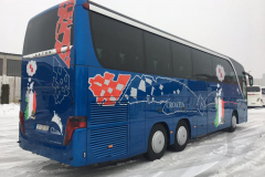 SETRA S 415 HDH/3 (51 + 1 + 1)