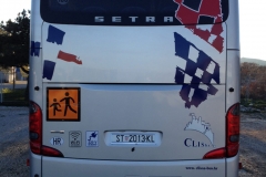 Setra 417 GT-HD