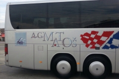 SETRA 417 GT-HD (61+2+1)