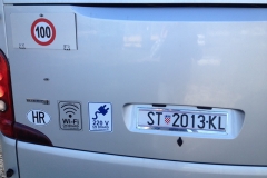 SETRA 417 GT-HD (61+2+1)