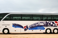 SETRA S 417 HDH/3