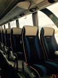 SETRA S 417 HDH/3 (59 + 1 + 1)