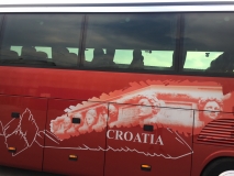 SETRA S 417 HDH/3 (59 + 1 + 1)