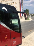 SETRA S 417 HDH/3 (59 + 1 + 1)