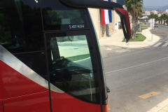 SETRA S 417 HDH/3 (59 + 1 + 1)