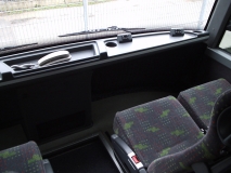 SETRA 431 DT (83 + 1 + 1)
