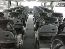 SETRA 431 DT (83 + 1 + 1)