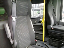 SETRA 431 DT (83 + 1 + 1)