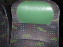 SETRA 431 DT (83 + 1 + 1)
