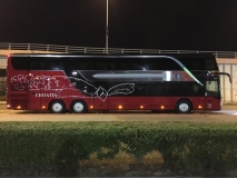 SETRA 431 DT (83 + 1 + 1)