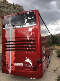 SETRA 431 DT (83 + 1 + 1)