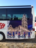 SETRA 415 HD (49 + 2 + 1) / ST 2017-KL
