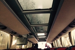 SETRA 416 HDH (54+2+1)