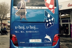 SETRA 416 HDH (54+2+1)