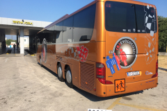 SETRA 416 GT-HD/3 (53+1+1)