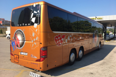 SETRA 416 GT-HD/3 (53+1+1)