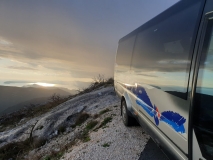 Mercedes Super Sprinter 616 CDI, 23+1 mjesto, ST 3000-KL