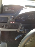 Mercedes Sprinter 518 CDI Travel 45 (19+1)