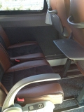 Mercedes Sprinter 518 CDI Travel 45 (19+1)