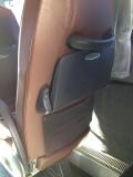 Mercedes Sprinter 518 CDI Travel 45 (19+1)